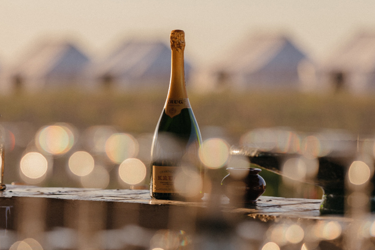  Krug Champagne Alko90.sk