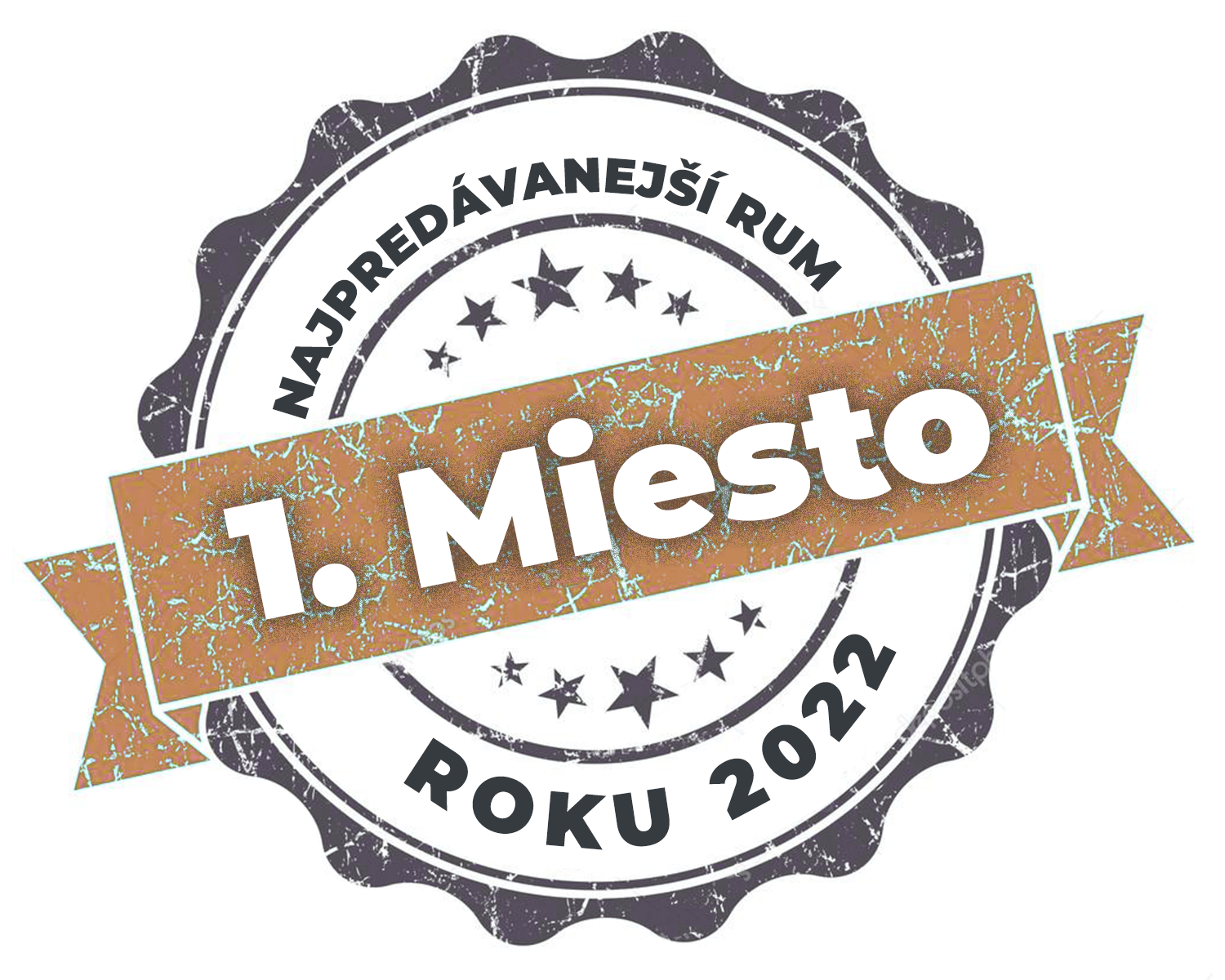 najpredávanejší rum roku 2022 plantation xo 20th anniversary