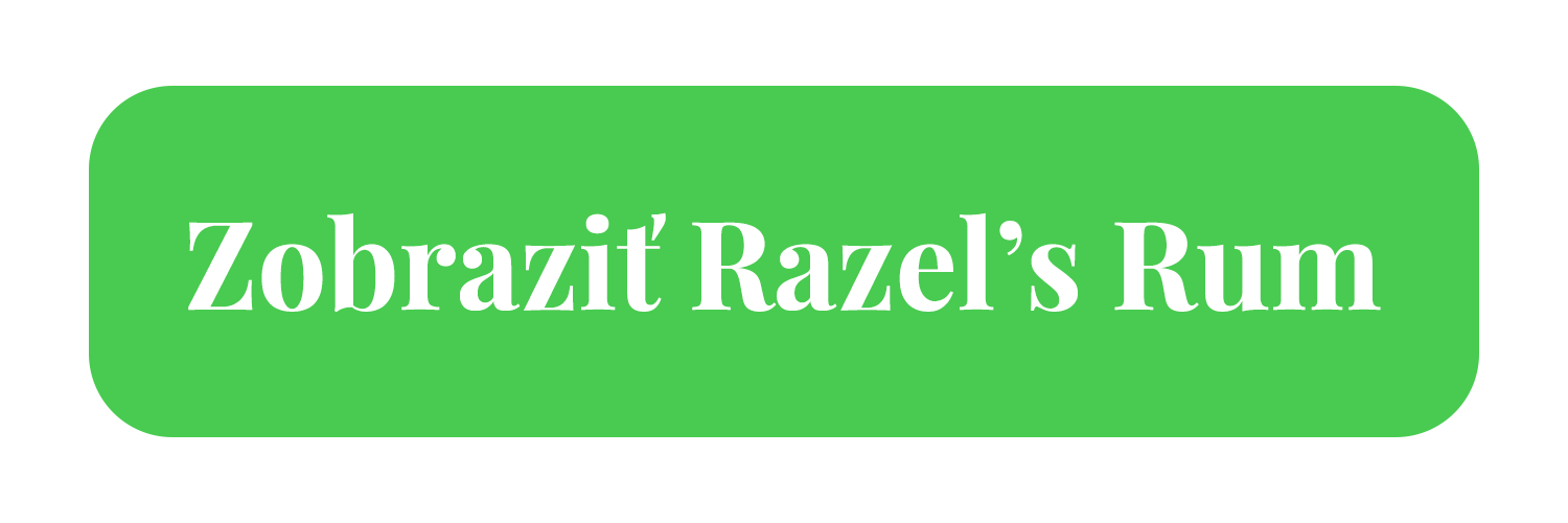 Razel's Rum
